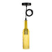 Bailey - 142458 - Bottle Pendant Rhine E27 Amber 1.5M Light Bulbs Bailey - The Lamp Company
