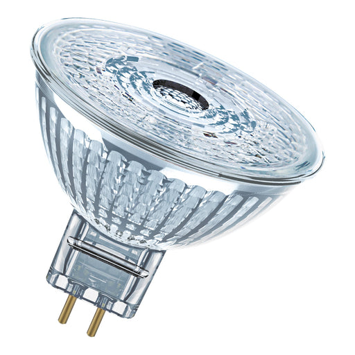 Bailey 142472 - PARATHOM© DIM MR16 35 36° 5 W/3000K GU5.3 Bailey Bailey - The Lamp Company