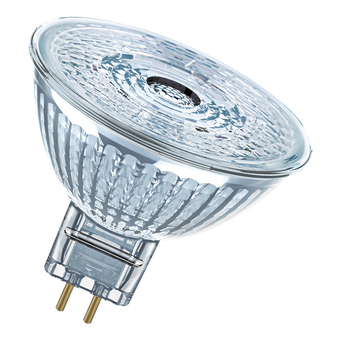 Bailey 142472 - PARATHOM© DIM MR16 35 36° 5 W/3000K GU5.3 Bailey Bailey - The Lamp Company