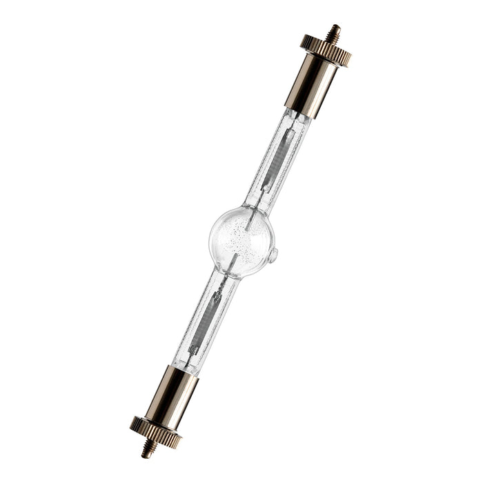 Bailey - 142562 - EMH SFC10-4 24X135 95V 7A 575W/DE/75 Clear Light Bulbs OSRAM - The Lamp Company