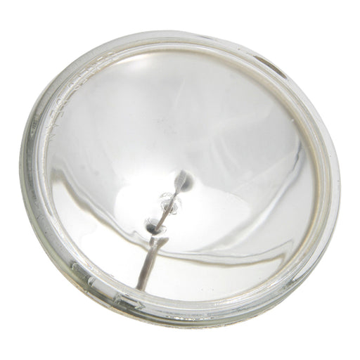 Bailey - 142709 - 4594 PAR36 28V 100W Screw T. Aircraft Light Bulbs Bailey - The Lamp Company