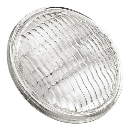 Bailey - 142713 - DWE PAR36 WFL 120V 650W Screw T.  Halogen Light Bulbs Bailey - The Lamp Company