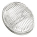 Bailey - 142712 - 50/PAR36/WFL 12V 50W Screw T. Halogen Light Bulbs Bailey - The Lamp Company