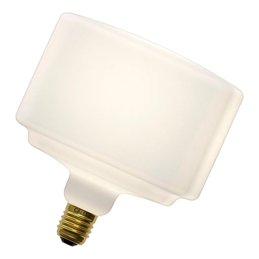 Bailey 142817 - LED Fil Motala Artic E27 240V 6W 2300K FR Dimm Bailey Bailey - The Lamp Company