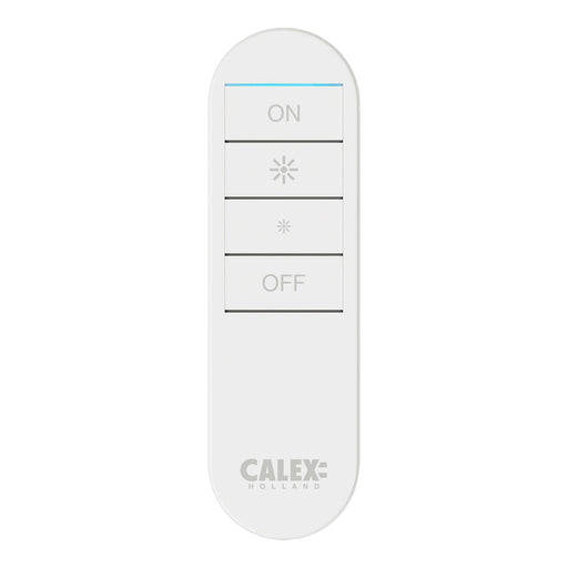 Bailey 142893 - Smart WIFI Connect Remote Control Bailey Bailey - The Lamp Company