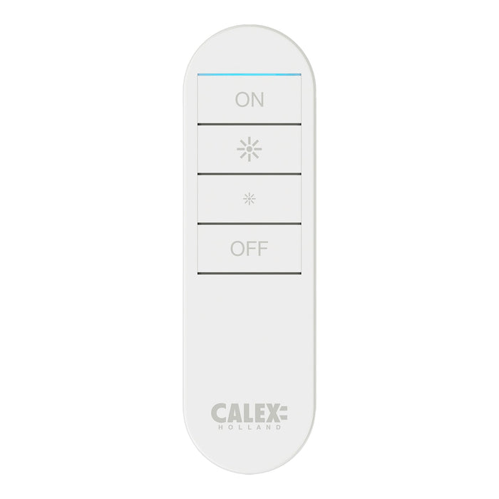Bailey 142893 - Smart WIFI Connect Remote Control Bailey Bailey - The Lamp Company