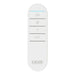 Bailey 142893 - Smart WIFI Connect Remote Control Bailey Bailey - The Lamp Company