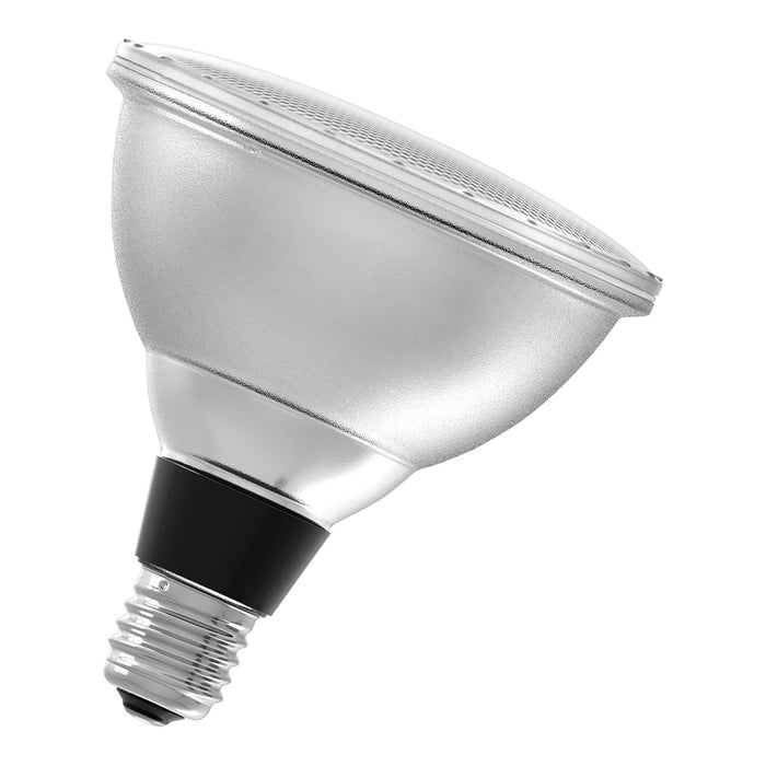 Bailey 142903 - LED E27 PAR38 12-24V 14W/830 65D Bailey Bailey - The Lamp Company