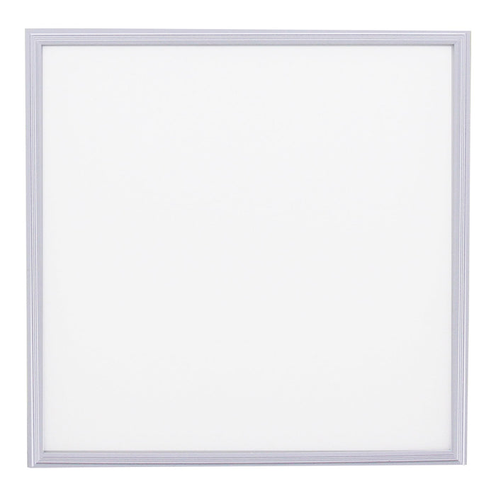 Bailey 145558 True-Light LED Panel 600x600 36W/955 IP65 Full Spectrum DL