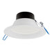 Bailey 143084 - LED Downlight DDTW8-2230-7SB-STC Bailey Bailey - The Lamp Company