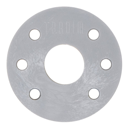 Bailey 143089 - Niko 001 Adapter Bailey Bailey - The Lamp Company