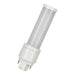 Bailey - 143151 - LED PL TC-D G24d 2P 6W (13W) 560lm 830 FR EM+AC Light Bulbs Bailey - The Lamp Company