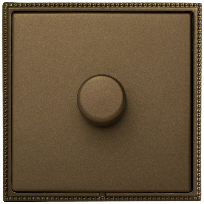 LPX1XLEDITB250RBRB