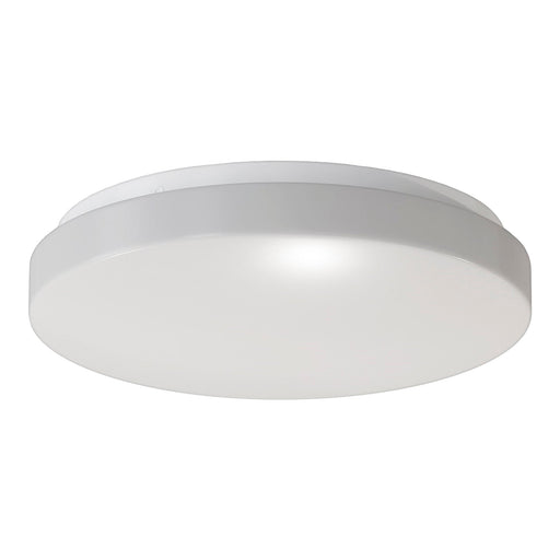 Bailey 143238 - Smart WIFI LED Downlight 20W 1800-6500K Bailey Bailey - The Lamp Company