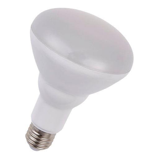 Bailey - 143485 - LED R95 E27 DIM 11W (70W) 970lm 827 110D Light Bulbs Bailey - The Lamp Company