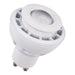Bailey 143504 - LED PAR16 GU10 230V 5.5W 2800-2000K Dim-to-Warm Bailey Bailey - The Lamp Company