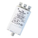 Bailey - 143778 - Ignitor ZRM 2-ES/C for HS 35-70W or HI 70W Light Bulbs Bailey - The Lamp Company