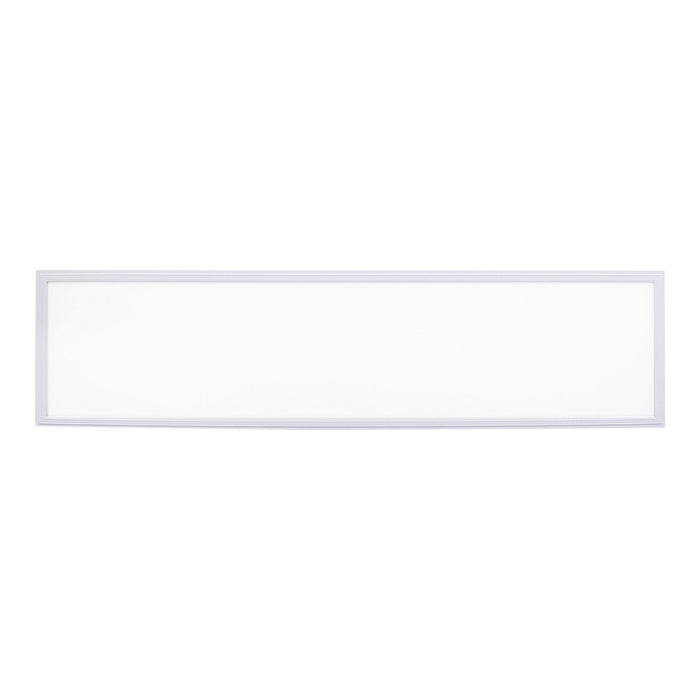 Bailey 144195 True-Light LED Panel 30x1200 36W/955 Full Spectrum Daylight (Pack of 5)