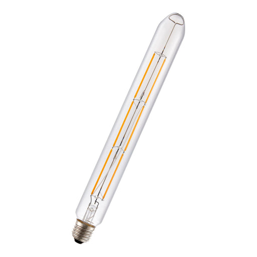 Bailey - 144203 - LED Colorenta T38X315 E27 DIM 6.5W (40W) 470lm 922 CL Light Bulbs Bailey - The Lamp Company