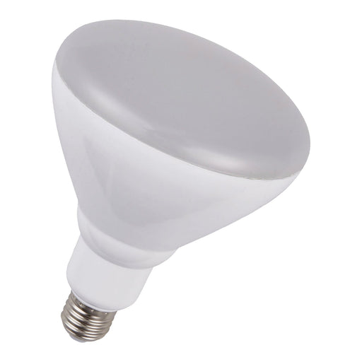 Bailey - 144511 - LED R125 E27 DIM 15W (80W) 1150lm 827 110D Light Bulbs Bailey - The Lamp Company