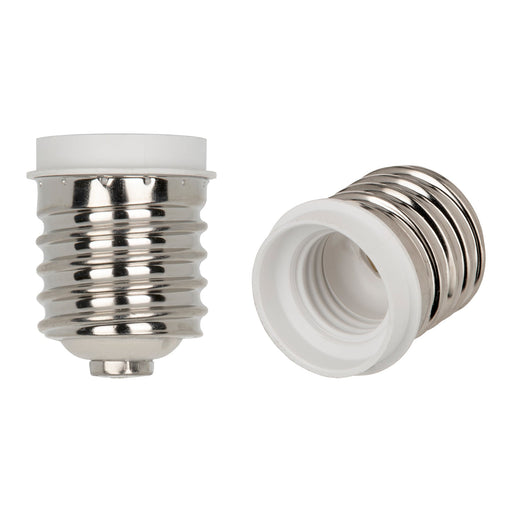 Bailey - 144929 - Adaptor E40 to E27 PA 125C Light Bulbs Bailey - The Lamp Company