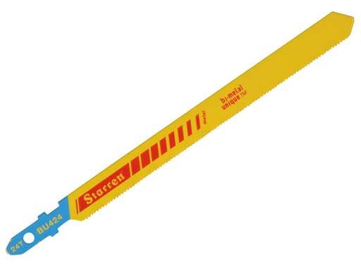 STRBU4245