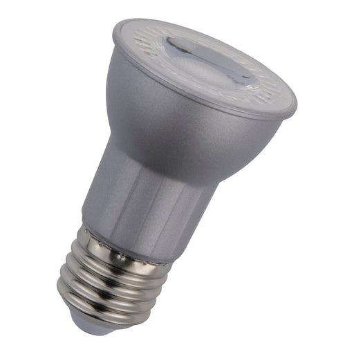 Bailey - 145029 - LED PAR16 E27 DIM 5W (32W) 350lm 827 36D Light Bulbs Bailey - The Lamp Company