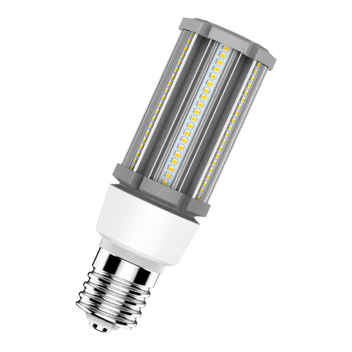 Bailey - 145111 - LED Corn Compact E40 27W 3375lm 2700K 100V-260V Light Bulbs Bailey - The Lamp Company