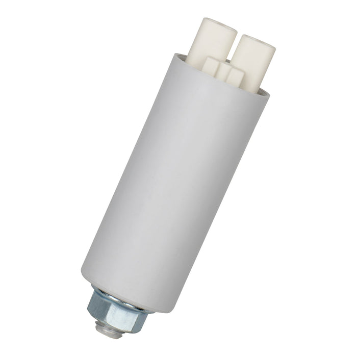 Bailey 145133 Capacitor 3.5µF 250V Plastic casing M8x10