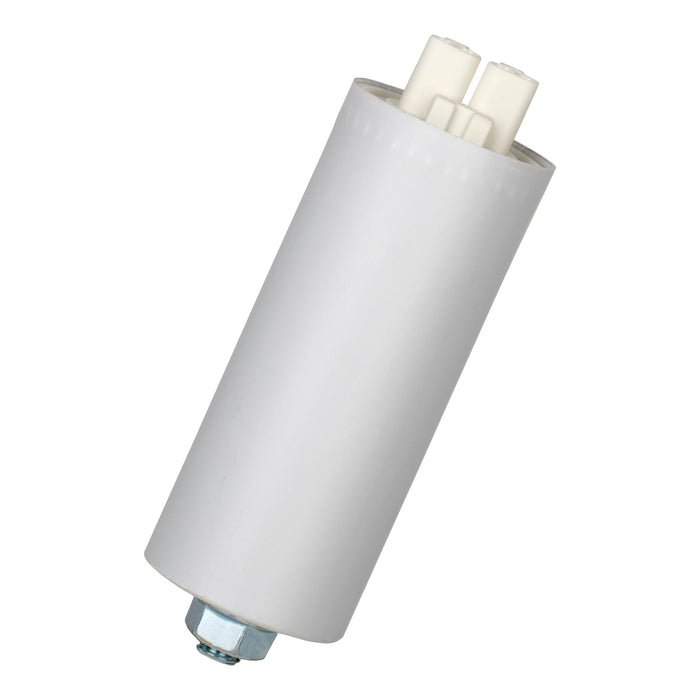Bailey 145135 Capacitor 20µF 250V Plastic casing M8x10