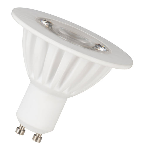 Bailey - 145221 - LED Spot AR70 GU10 DIM 7W 680lm 927 24D Light Bulbs Bailey - The Lamp Company
