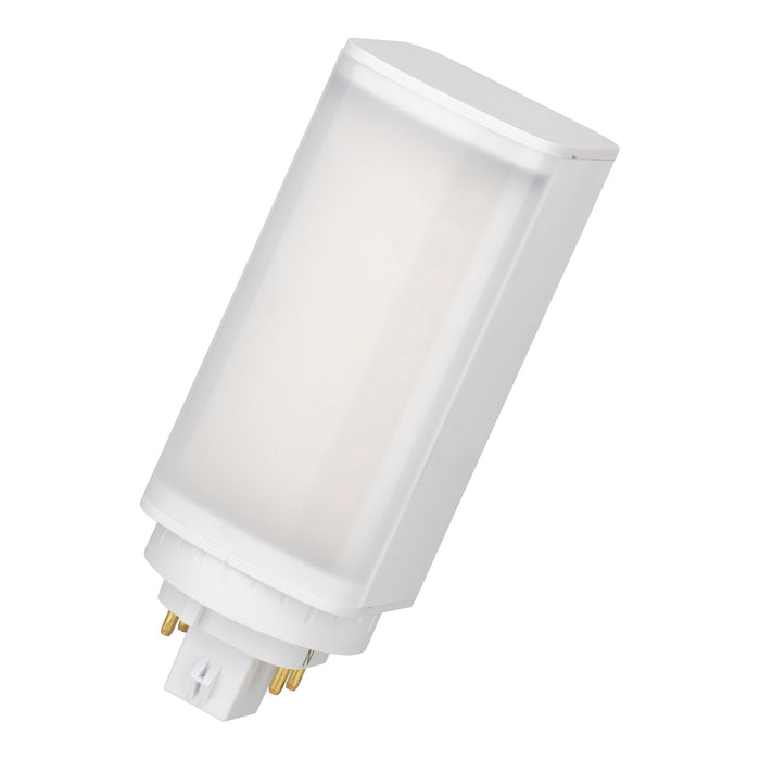 Bailey 145337 LED PL TC-TEL GX24q-2 4P 7W (18W) 800lm 840 FR ECG+AC
