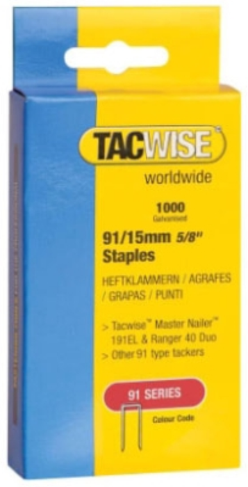 TAC0283