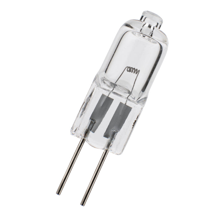 Bailey 145655 Oven G4 24V 10W Clear 300C