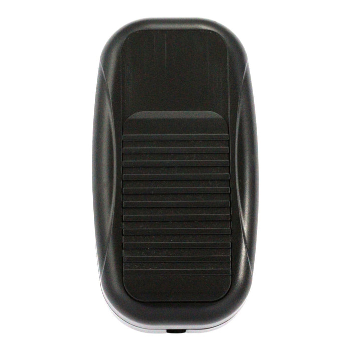 Bailey 145695 Tradim 611082 12V LED Floor Dimmer 1-25W