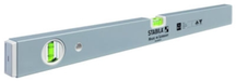 STB80U80