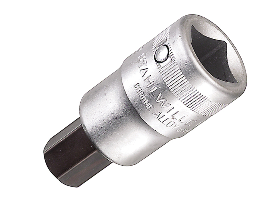 STW5914