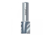 TRE4812TC