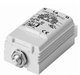 Tridonic ZRM 2-ES/C Ignitor 35-250W Son/Metal halide Ignitors and Capacitors Tridonic - Easy Control Gear