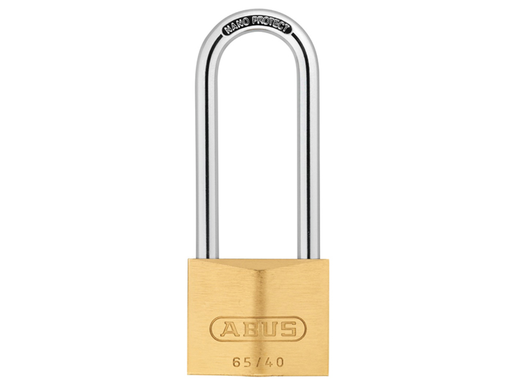ABU6540LS63C