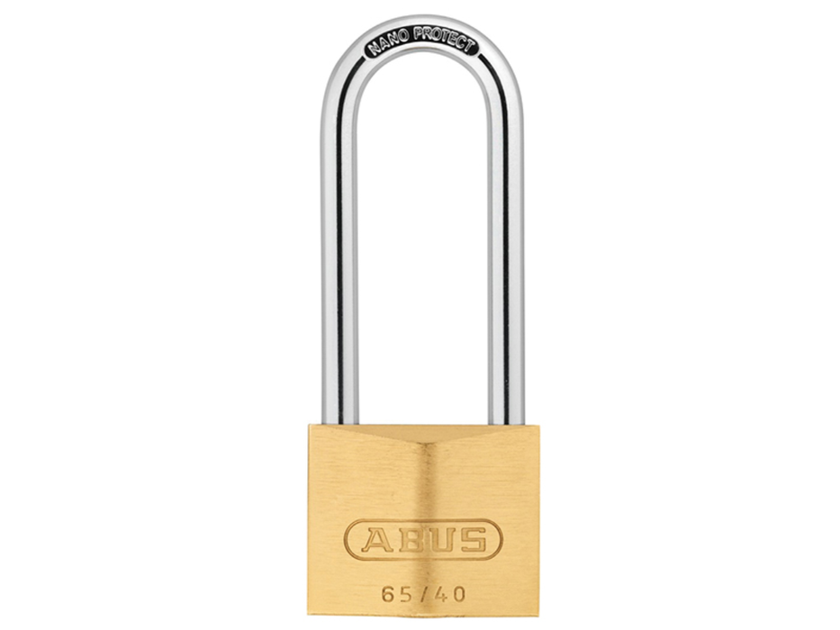 ABU6540LS63C