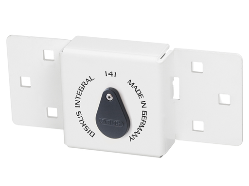 ABUVANLOCK
