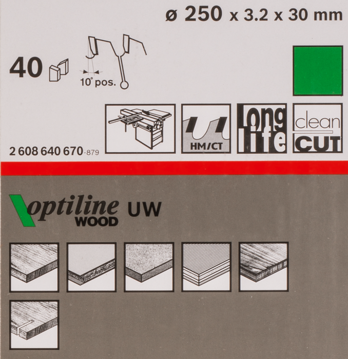 2608640670