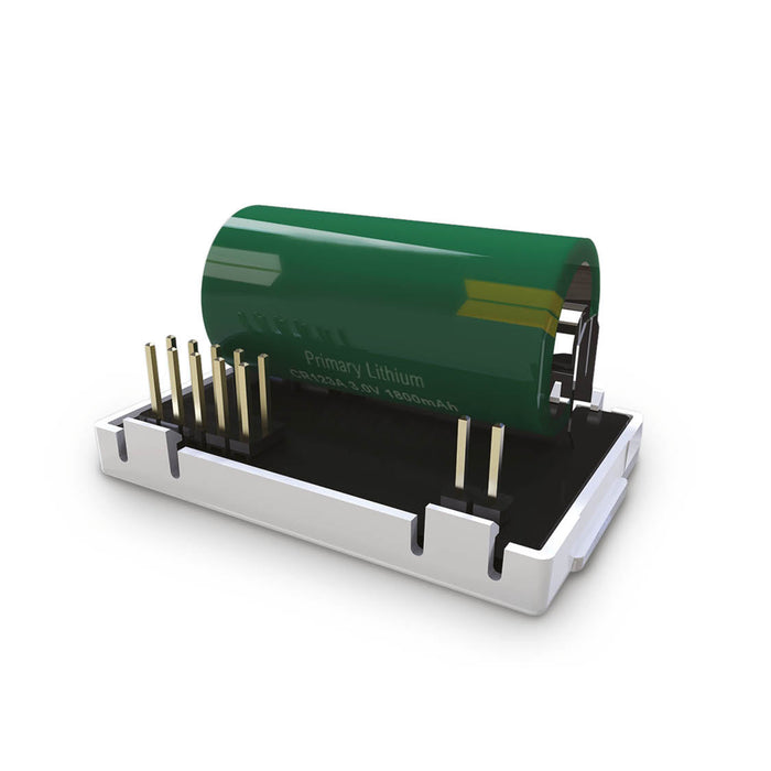 FS1521W2-T SMART RF RADIO MODULE