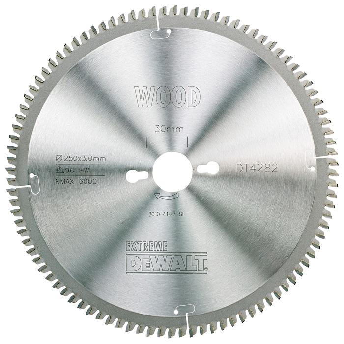 DT4282-QZ