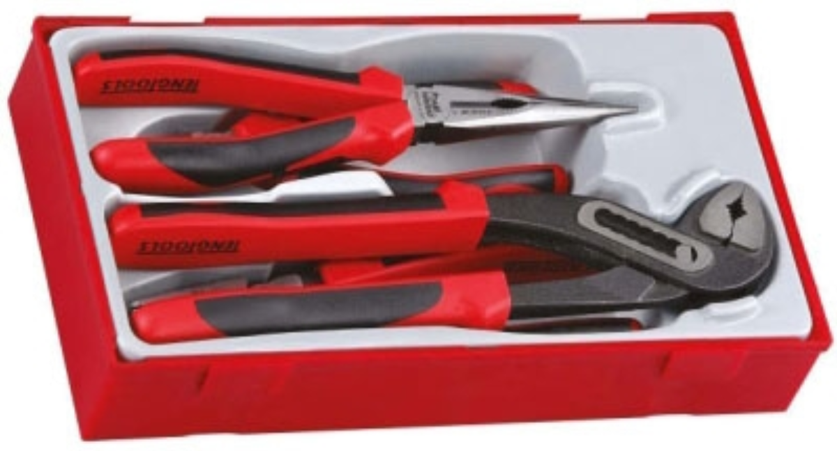 TENTT440T