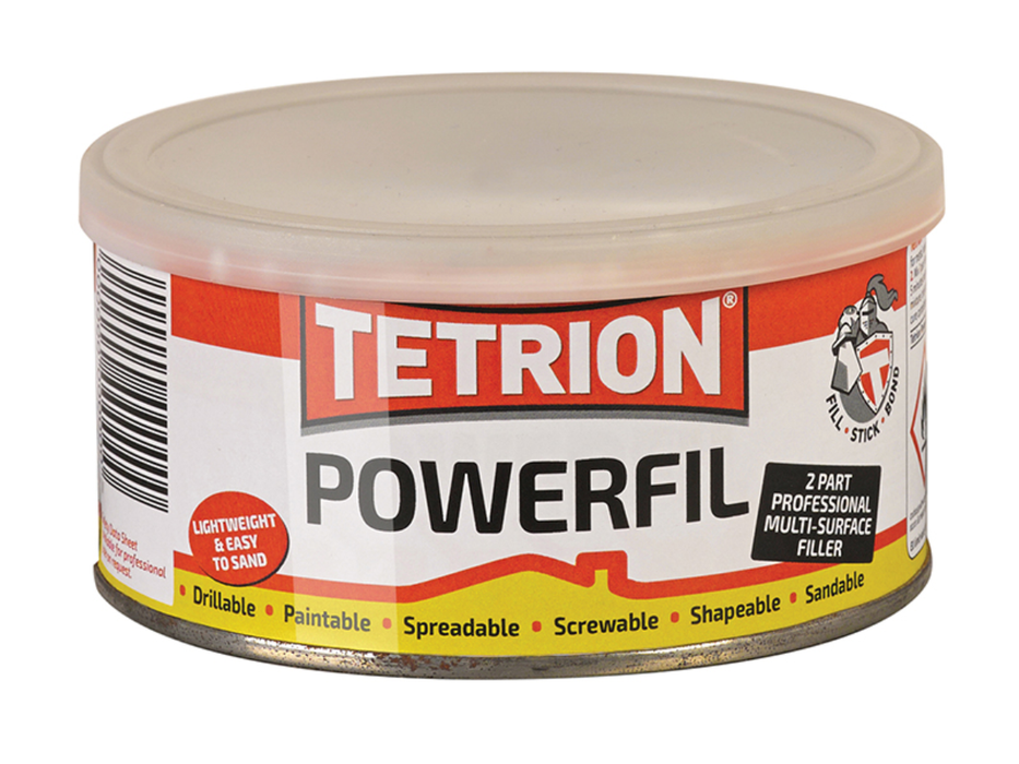 TETTKK250