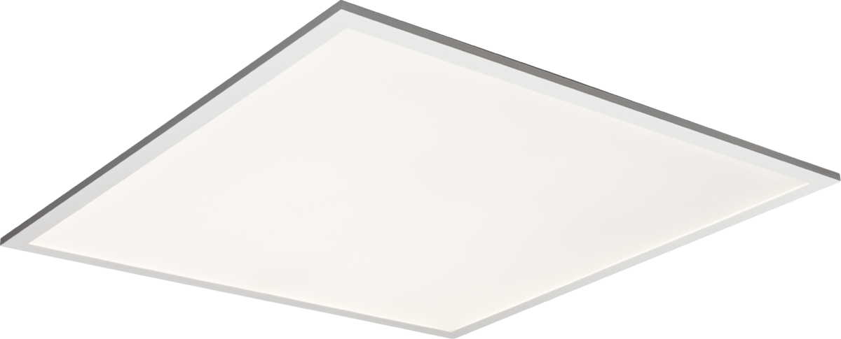 Knightsbridge LUMI6060PRO 230V IP40 600mm x 600mm CCT 30W LED Backlit Panel