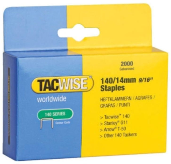 TAC0349