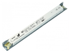 Philips HF-P 280 TL5/PL-L III Philips HF-P Ballasts Philips - Easy Control Gear